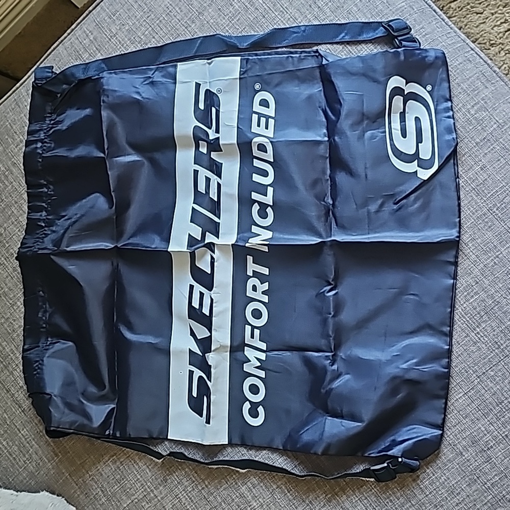 Skechers backpack